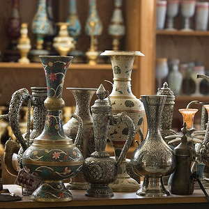 AntiqueShops1