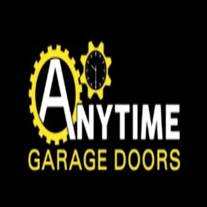 Anytime_Garage_Doors_300x300