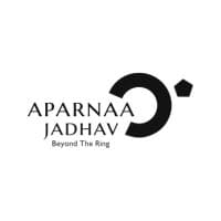 Aparnaa-jadhav-Logo-white-BG-200-x-200-px-1