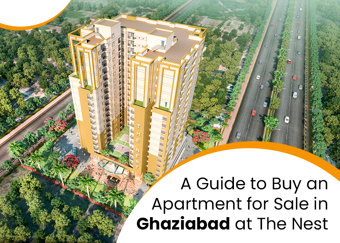Apartment-for-Sale-in-Ghaziabad