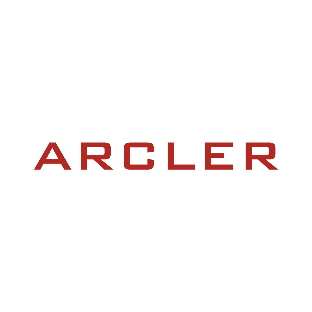 Arcler-logo