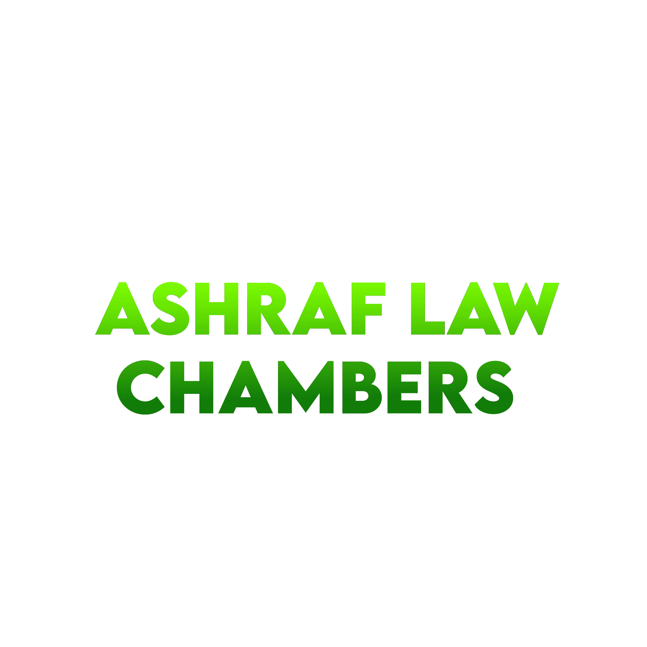 Ash-Law-Logo