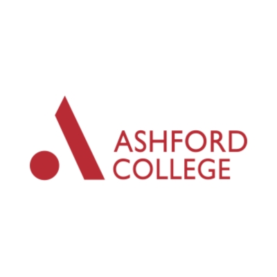Ashford-College