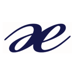 Asics-Logo-1-1