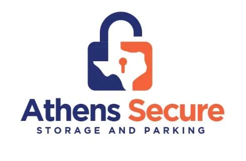 Athens-logo