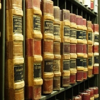 Attorneys1-3