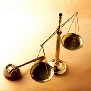 Attorneys2-2