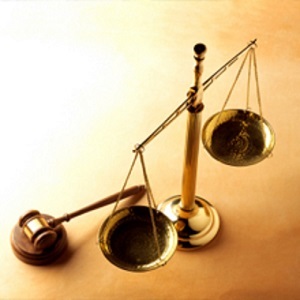 Attorneys2-4