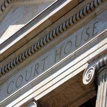 Attorneys3-2