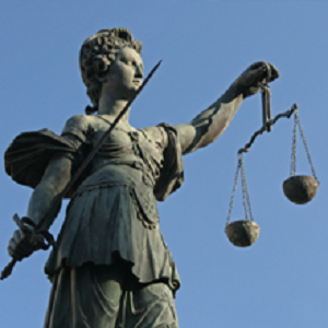 Attorneys4-1