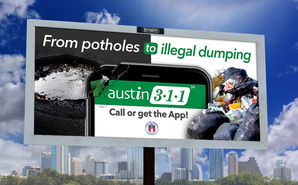 Austin311_1