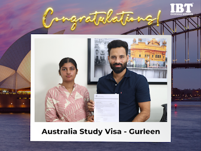 Australia