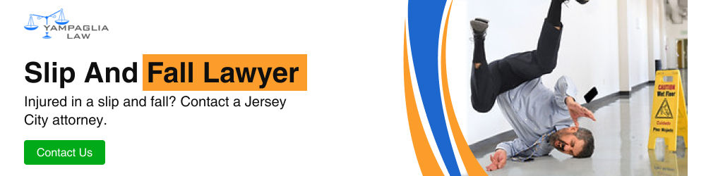 Auto-Accident-Lawyer-NJ-Yampaglia-Law-Team