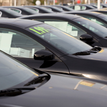 AutoDealer1-1