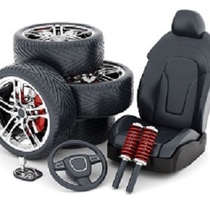 AutoPartsAccessories2-2