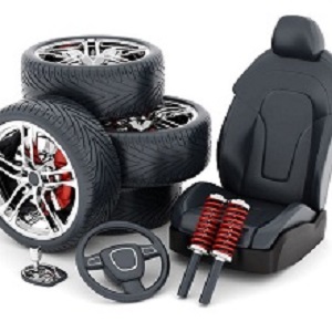 AutoPartsAccessories2