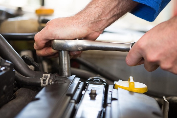 AutoRepairTewksbury-MA-transmission-repair-tewksbury-ma1-1600h