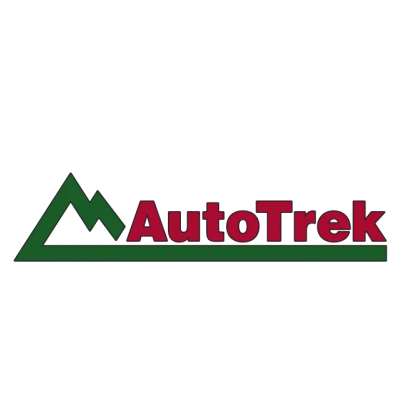 AutoTrek-_-Used-cars-SUVs-for-sale-in-Littleton-CO