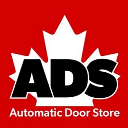 Automatic-Door-Store-250
