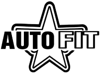 Automatic-Fitness-logo