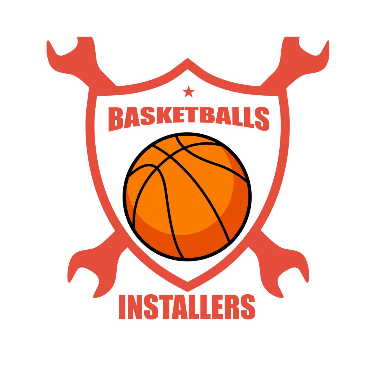 BASKETBALL-INSTALLERS-BANNER-NEW-CLIENT.pn_-1