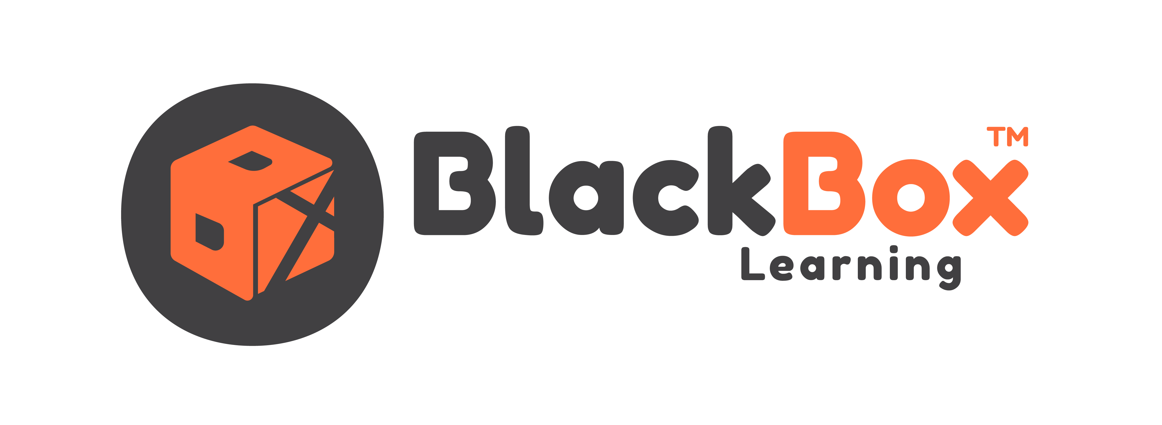 BBX-TM-Logo-3