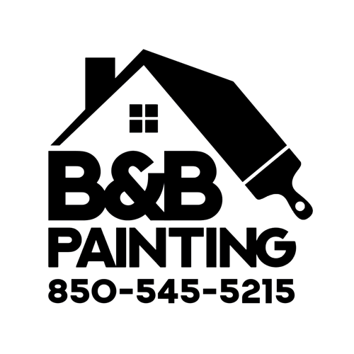 BB_Painting_Logo_500x500