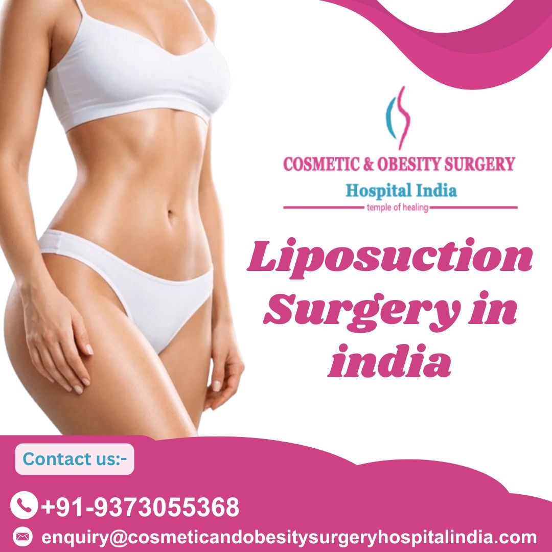BD-Liposuction-Surgery