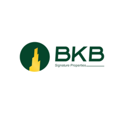 BKB-Signature-Properties-LLC