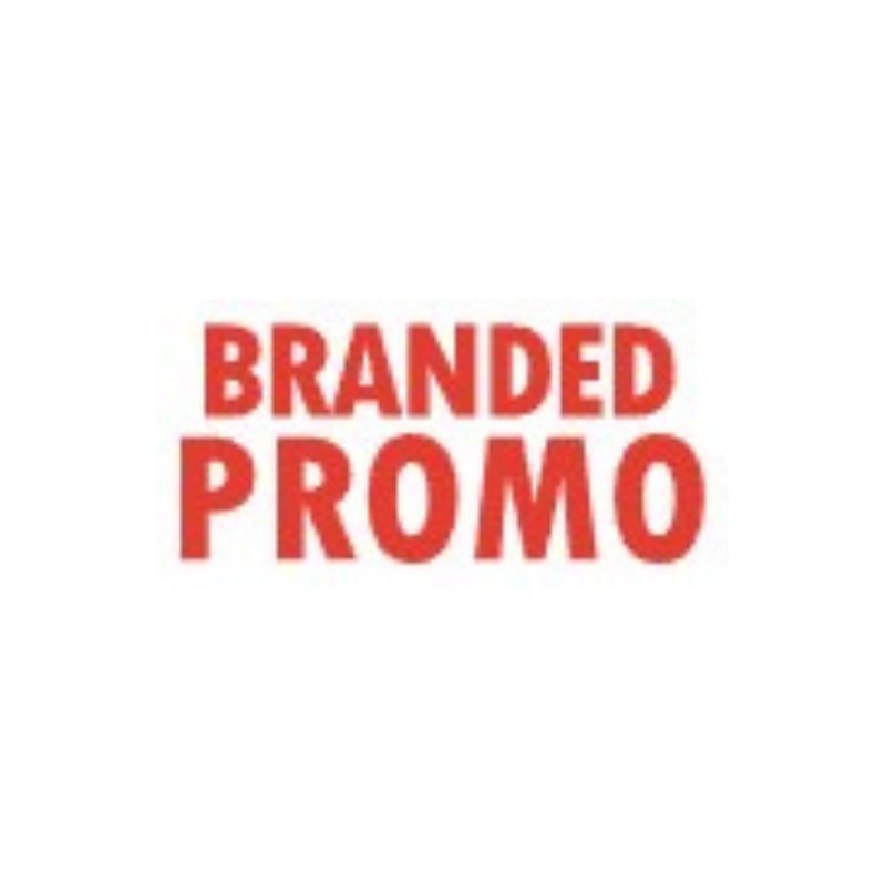 BP-Logo