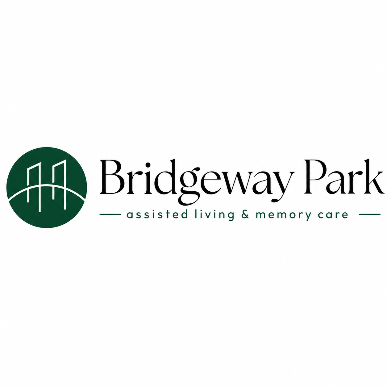 BWP-Logo