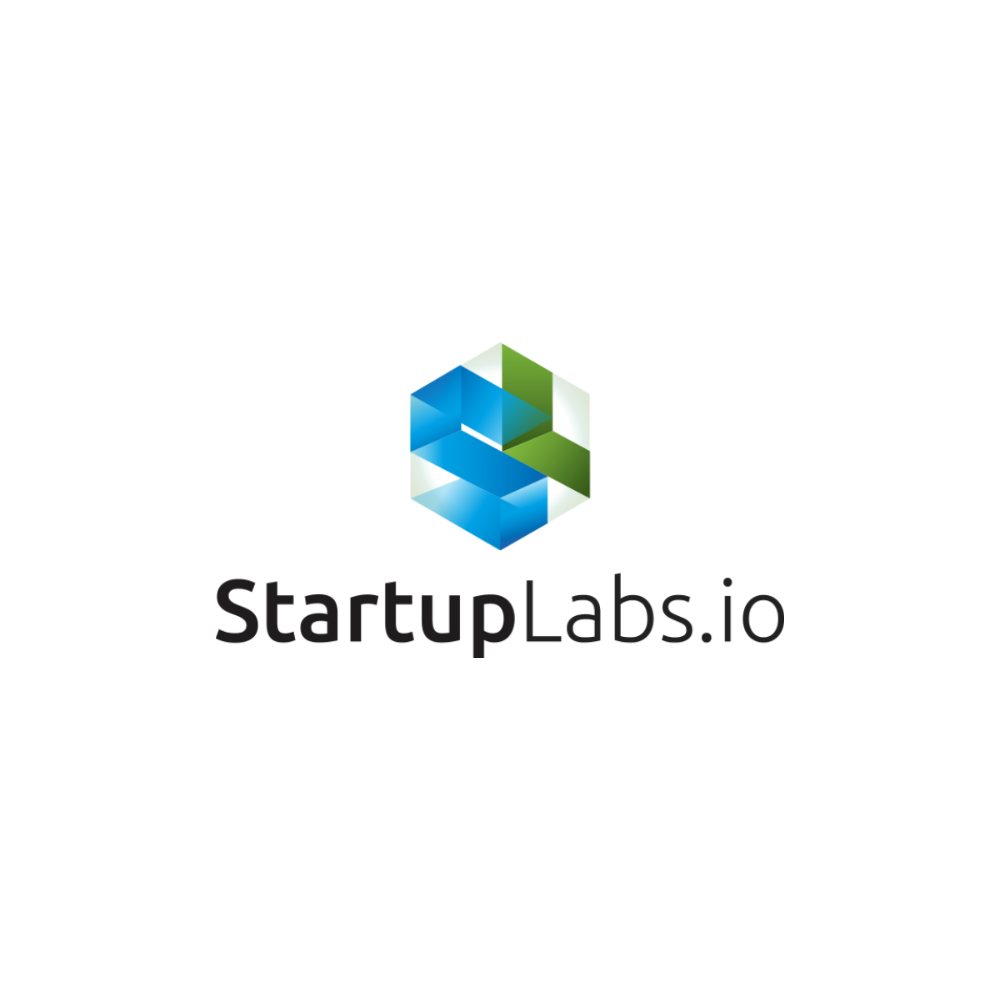 Backlink-StartUpLabs-OG-Logo
