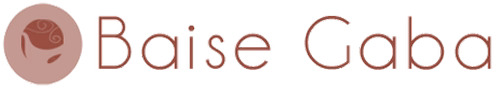 Baise-Baba-Logo-Official