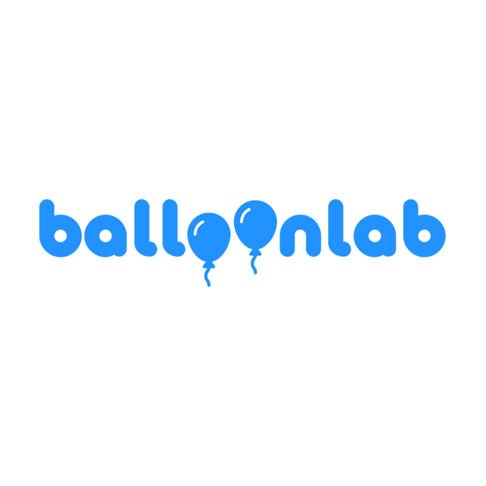 Balloon