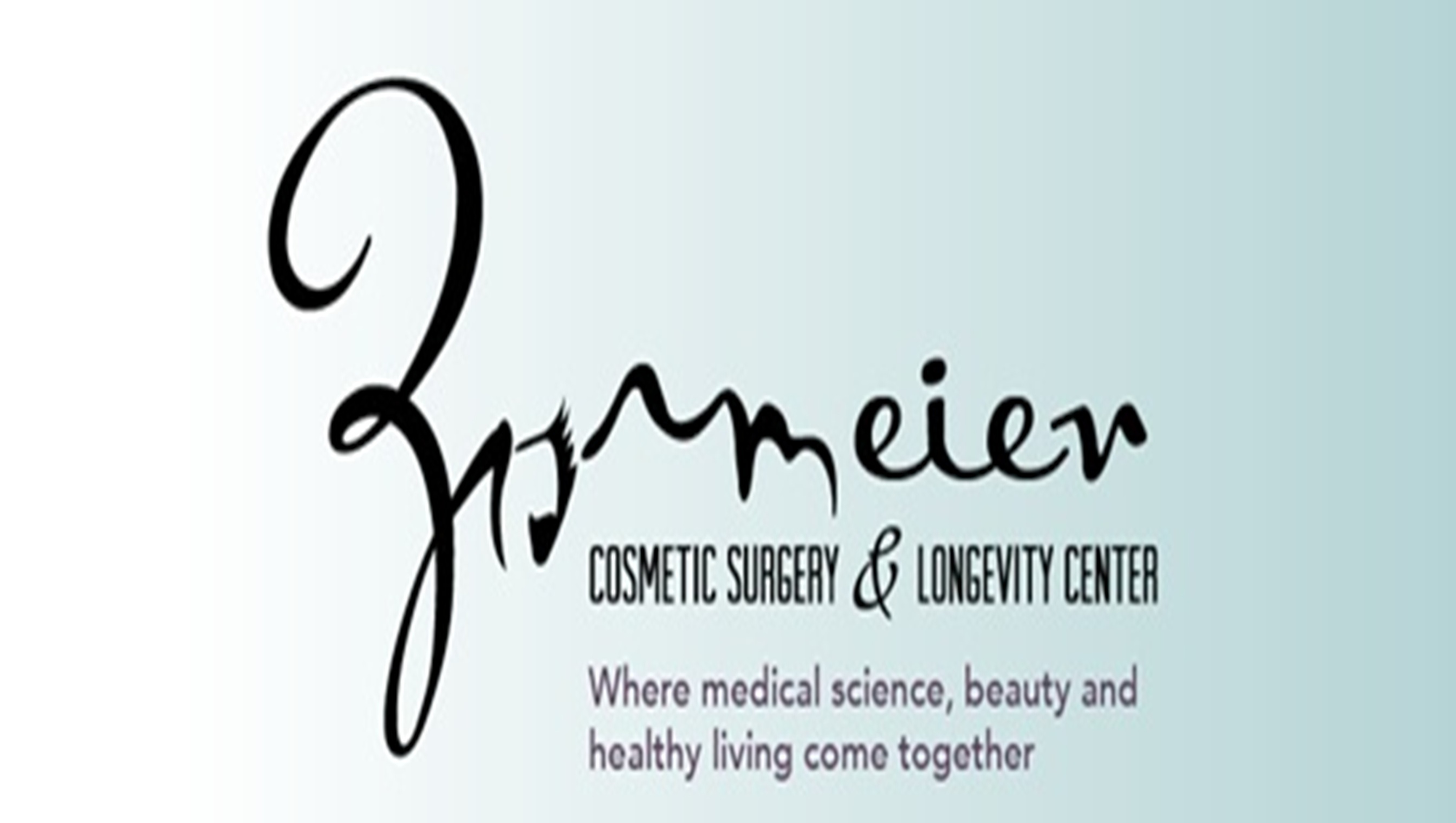Banner1
