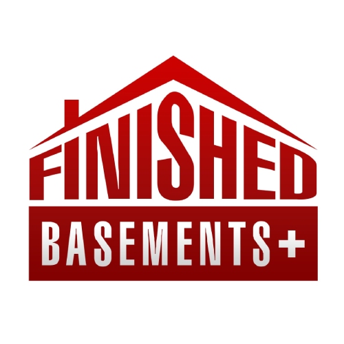 Basement-Finishing-in-Galena-OH