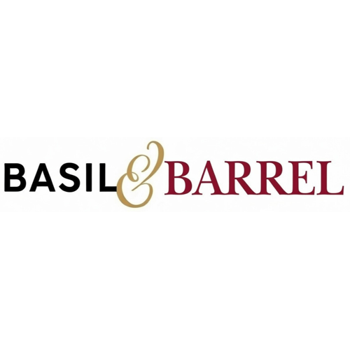 Basil_Barrel_500x500
