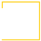 Bath-stone-logo