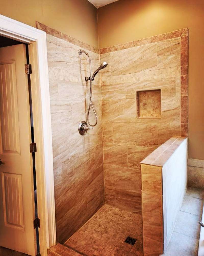 Bathroom-Remodel-Tile-Shower-JL-Remodeling-Home-Repair-Auburn-AL