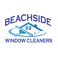 Beachside-Window-Cleaners-Logo