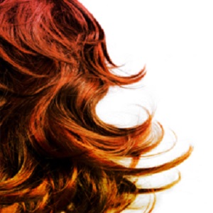 BeautySalon4-2