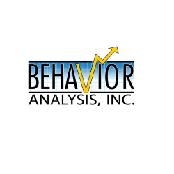 Behavior-Analysis-logo