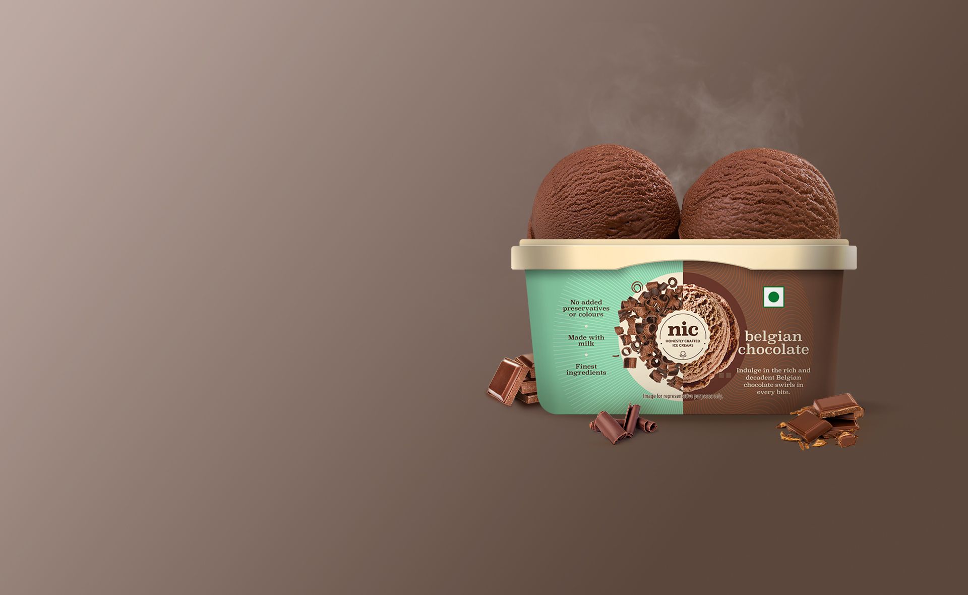 Belgium_Choco_Desktop_c100b0e9f9