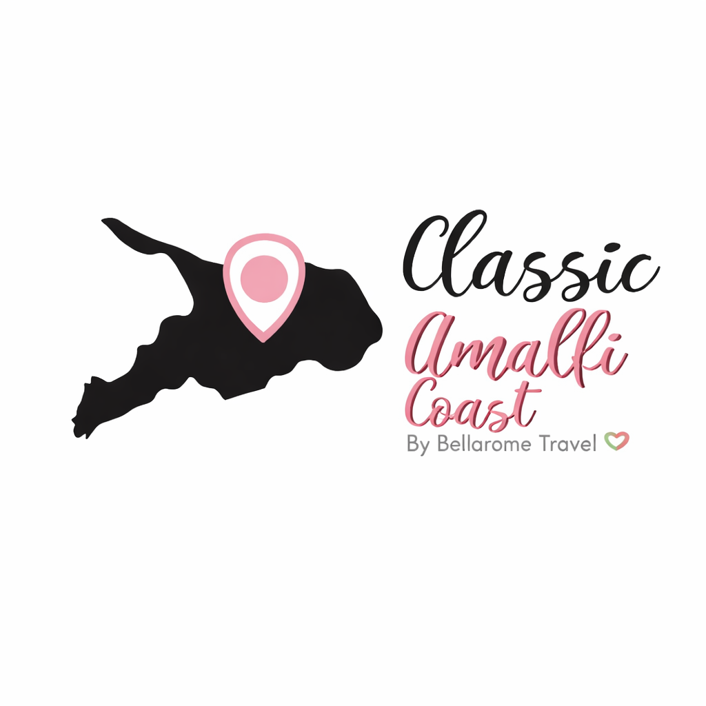 Bellarome-travel-logo_-Amalfi-Coast