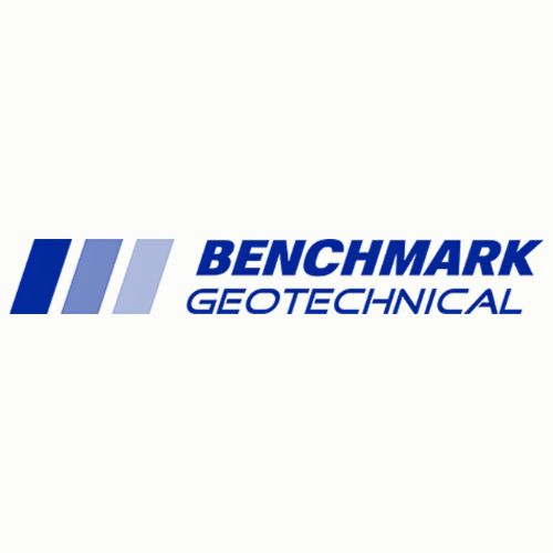 Benchmark-Geotechnical-Logo