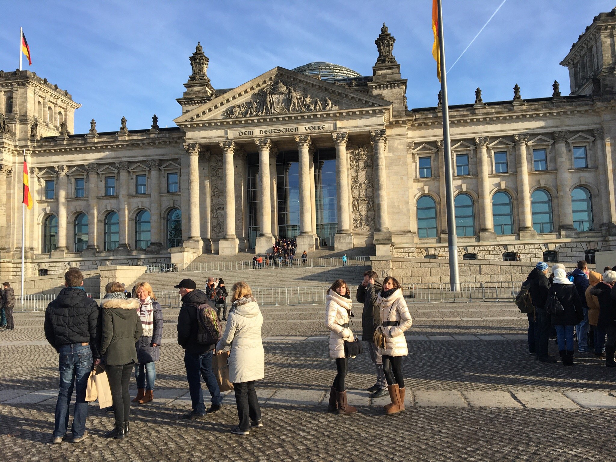 Berlin-Third-Reich-World-War-Tour-min