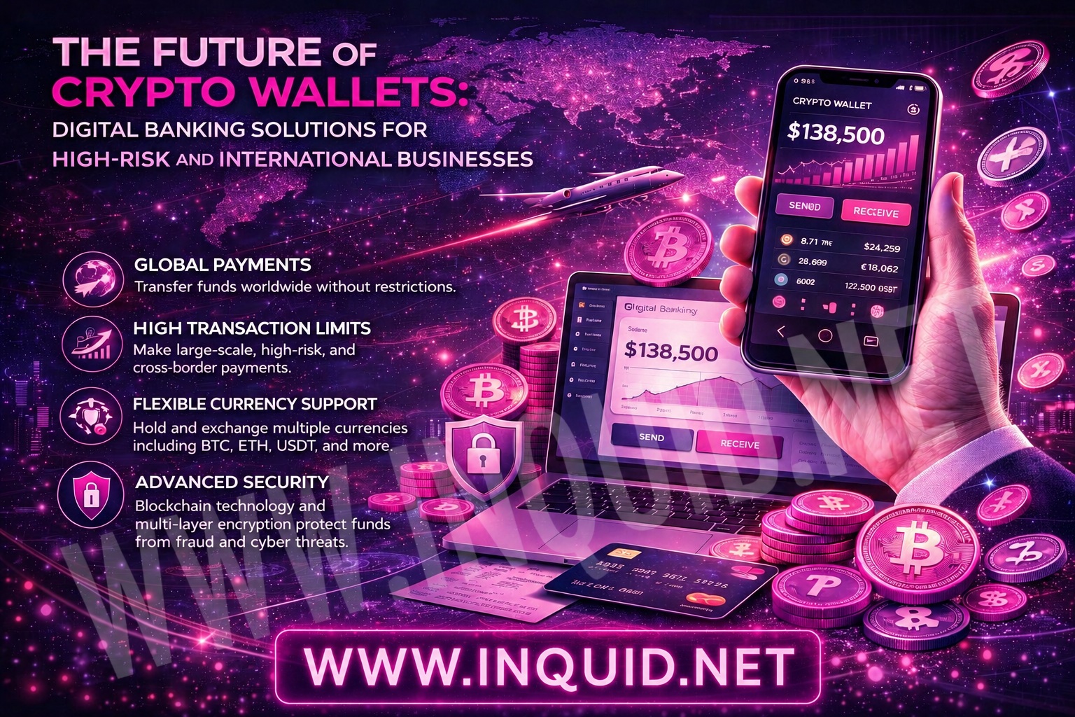 Best-Crypto-Wallets-for-Businesses-and-Individuals-From-Crypto-Payments-to-Global-Banking-Solutions