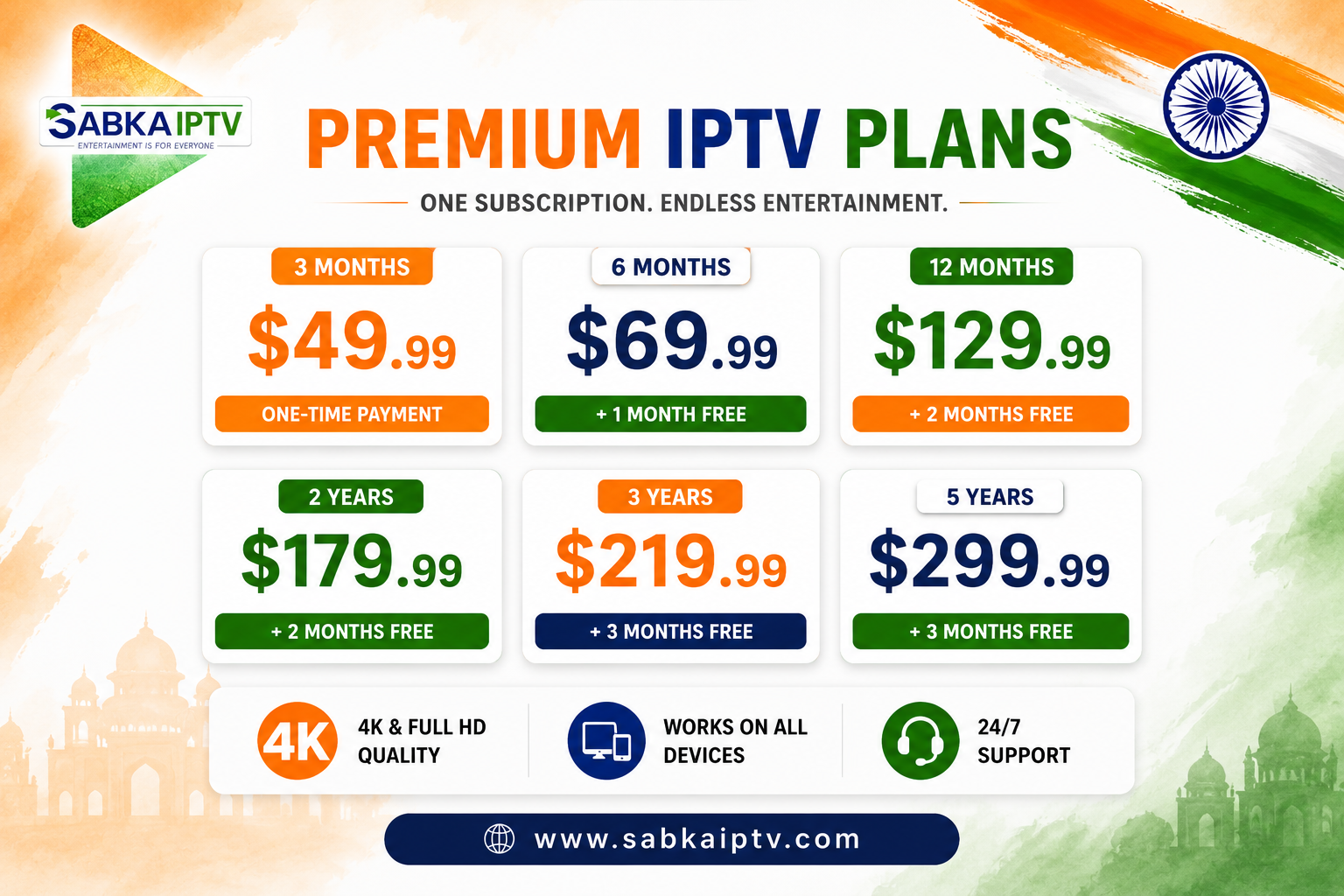 Best-Indian-IPTV-in-Germany-plans-pricing-channels-and-4K-streaming