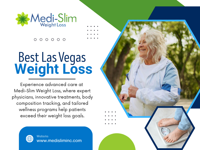 Best-Las-Vegas-Weight-Loss