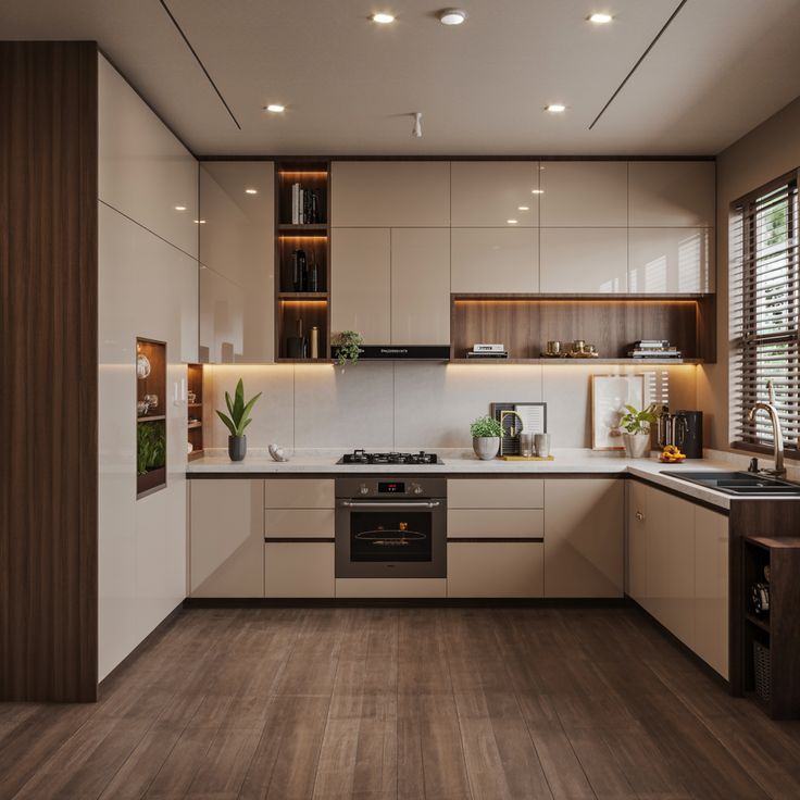 Best-Modular-Kitchen-Living-Interiors-in-Chennai.jpg